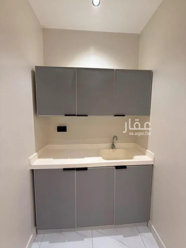 شقة للإيجار في شارع ملهم, حي الإزدهار, مدينة الرياض, منطقة الرياض صورة 3