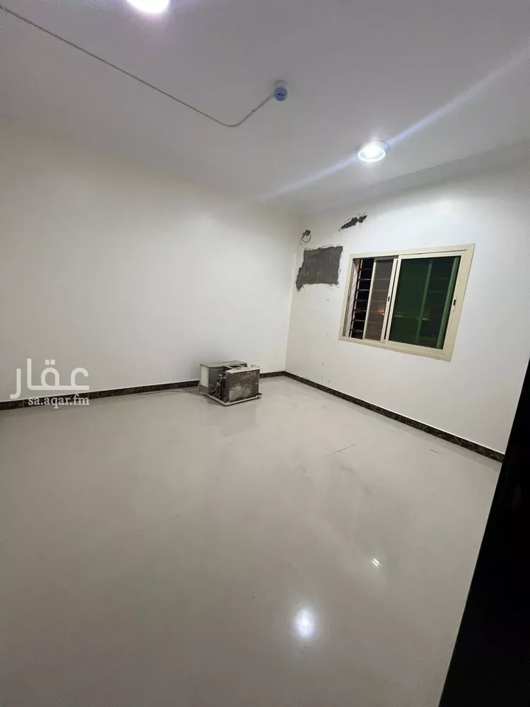 شقة للإيجار في شارع وعله, حي ظهرة لبن, مدينة الرياض, منطقة الرياض صورة 3