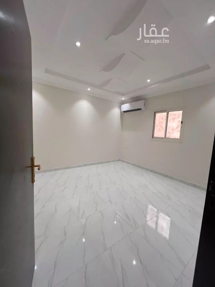 شقة للإيجار في شارع جنادة بن مالك, حي العوالي, مدينة الرياض, منطقة الرياض صورة 2