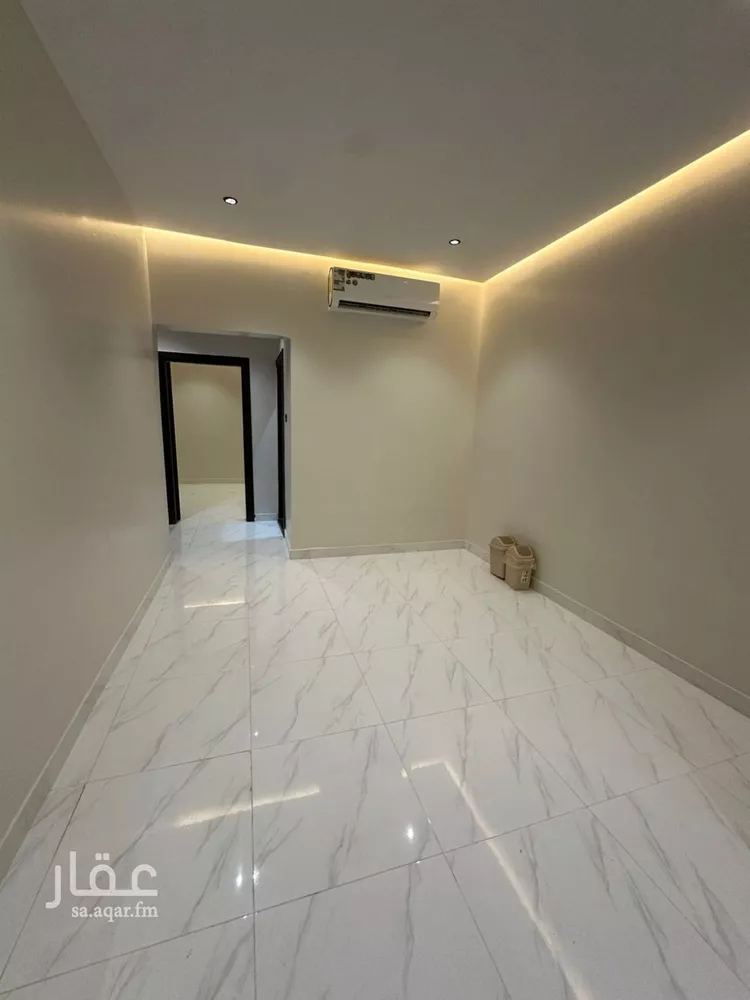 Apartment for Rent in Riyadh Al Ezdihar