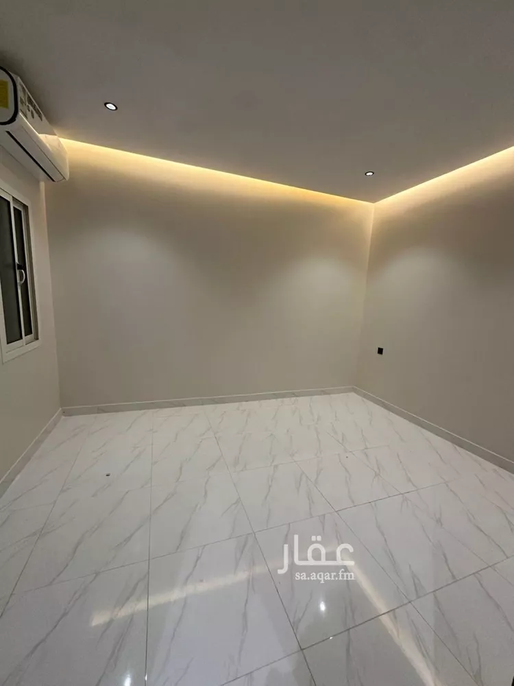 شقة للإيجار في شارع ملهم, حي الإزدهار, مدينة الرياض, منطقة الرياض صورة 2