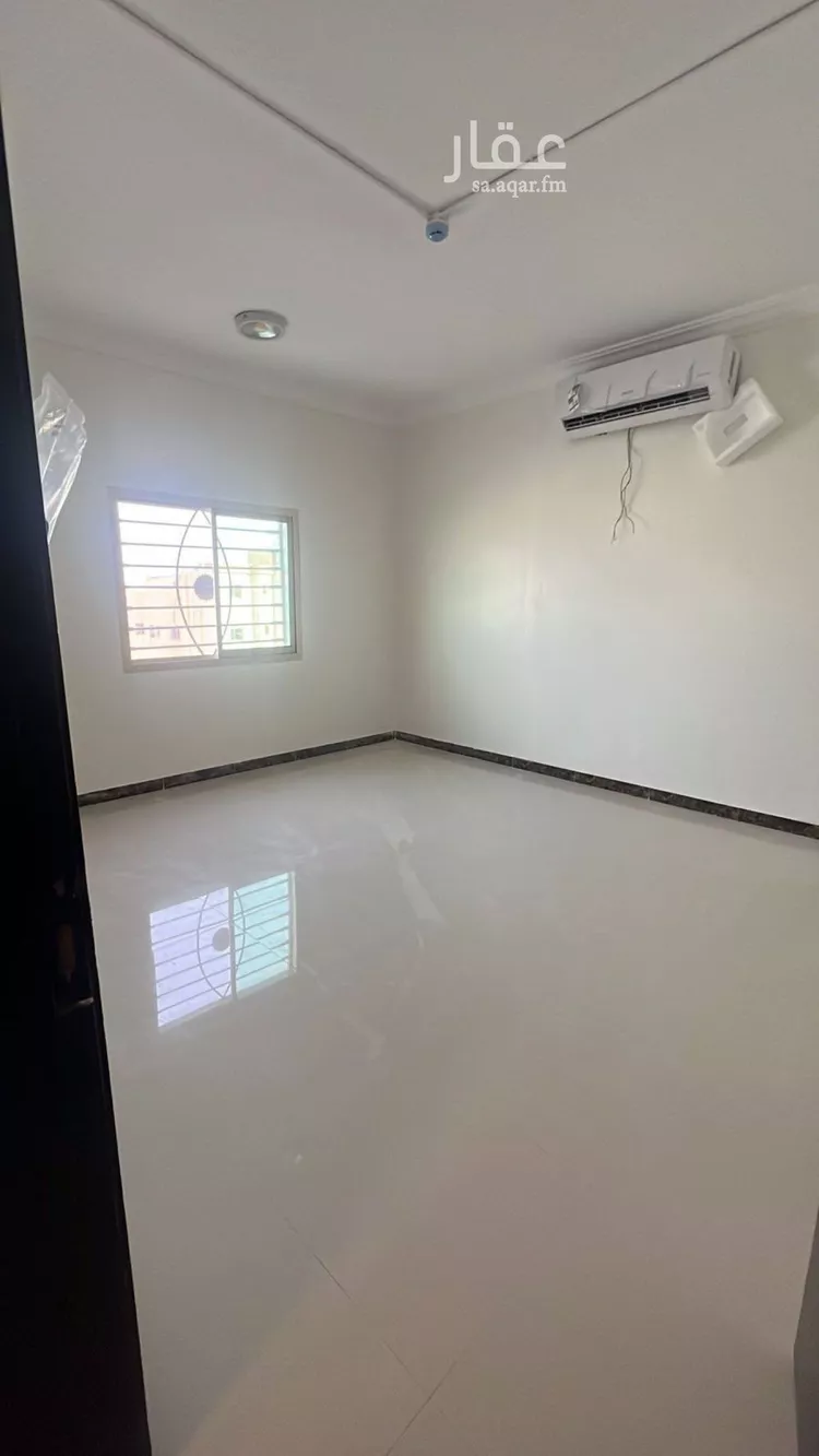 شقة للإيجار في شارع وعله, حي ظهرة لبن, مدينة الرياض, منطقة الرياض صورة 5