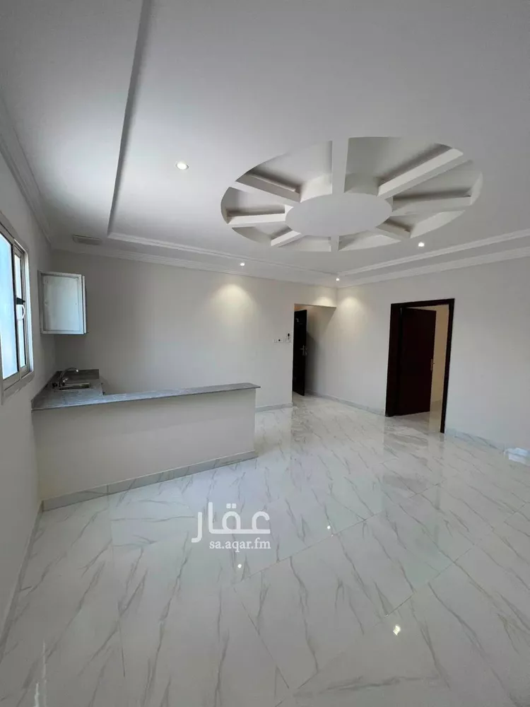 شقة للإيجار في شارع جنادة بن مالك, حي العوالي, مدينة الرياض, منطقة الرياض صورة 4