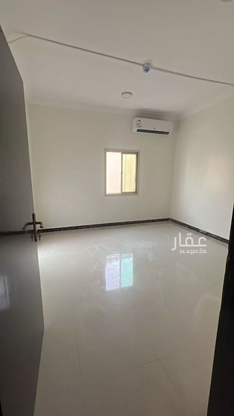 شقة للإيجار في شارع وعله, حي ظهرة لبن, مدينة الرياض, منطقة الرياض صورة 2