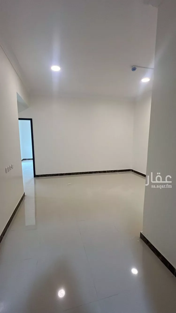 شقة للإيجار في شارع وعله, حي ظهرة لبن, مدينة الرياض, منطقة الرياض صورة 4