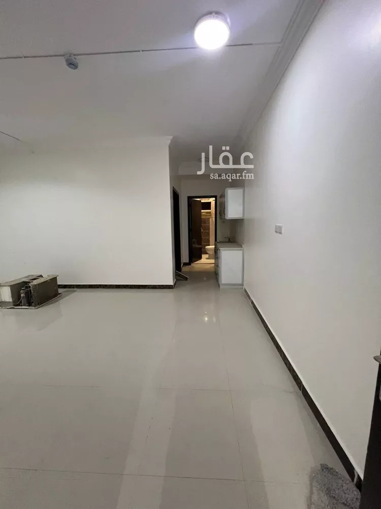 Apartment for Rent in Riyadh Dhahrat Laban