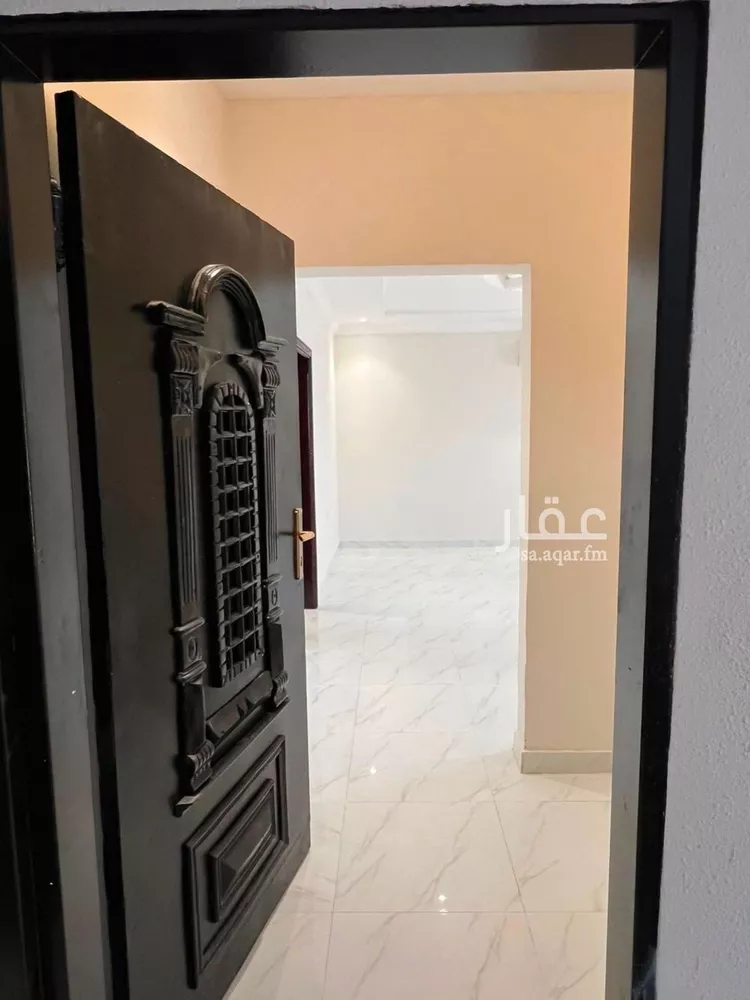 شقة للإيجار في شارع جنادة بن مالك, حي العوالي, مدينة الرياض, منطقة الرياض