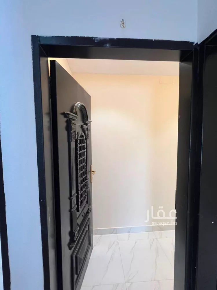 شقة للإيجار في شارع جنادة بن مالك, حي العوالي, مدينة الرياض, منطقة الرياض