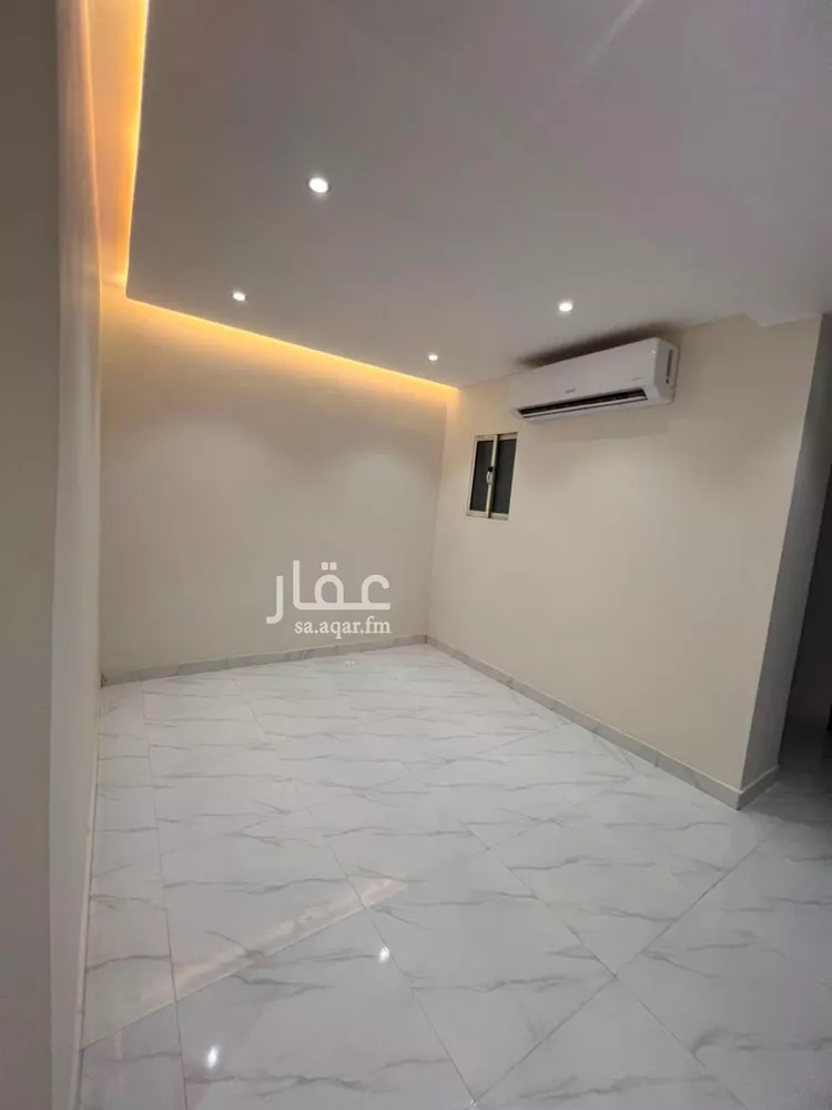 شقة للإيجار في شارع جنادة بن مالك, حي العوالي, مدينة الرياض, منطقة الرياض صورة 3
