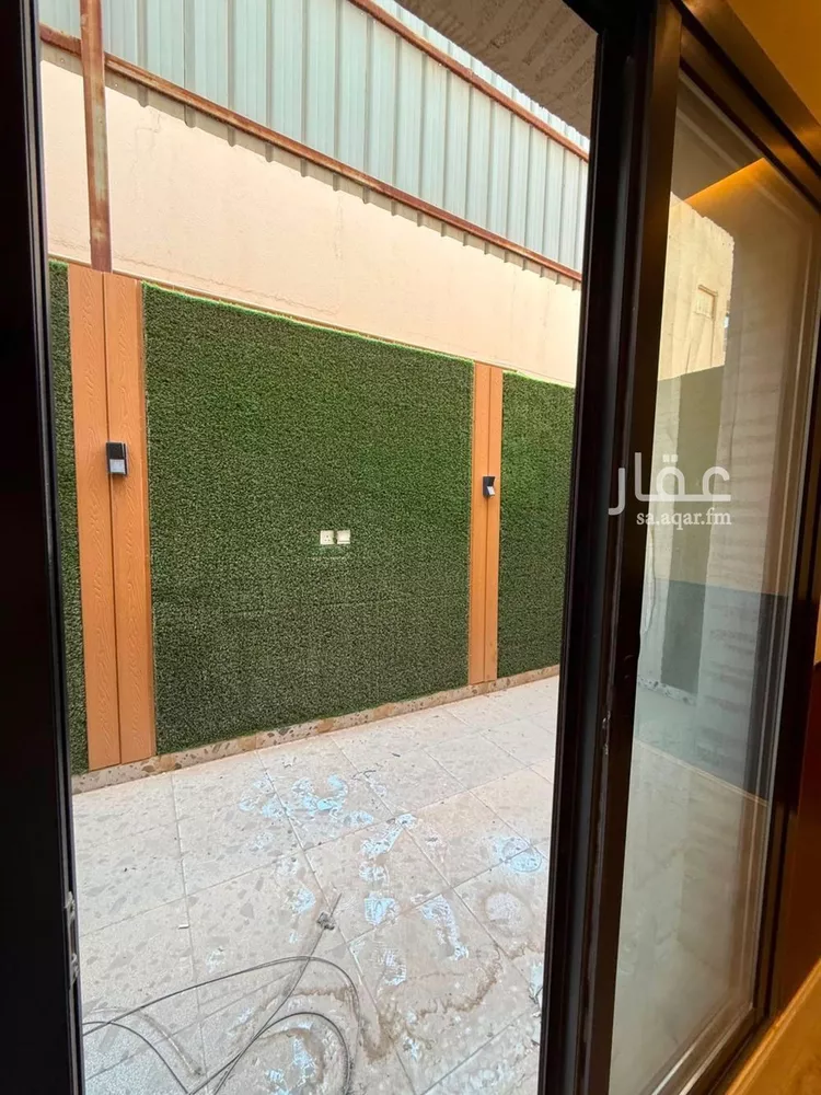 شقة للإيجار في شارع الامير محمد ابن سلمان ابن عبدالعزيز, حي الفلاح, مدينة الرياض, منطقة الرياض صورة 4