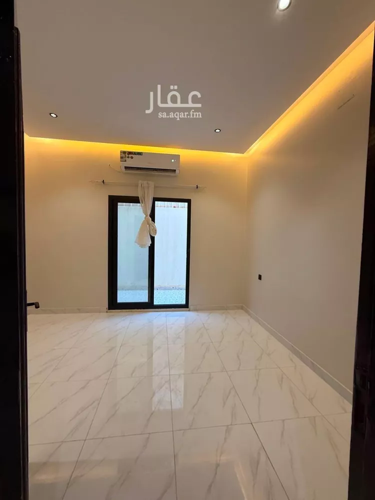 شقة للإيجار في شارع ملهم, حي الإزدهار, مدينة الرياض, منطقة الرياض صورة 2