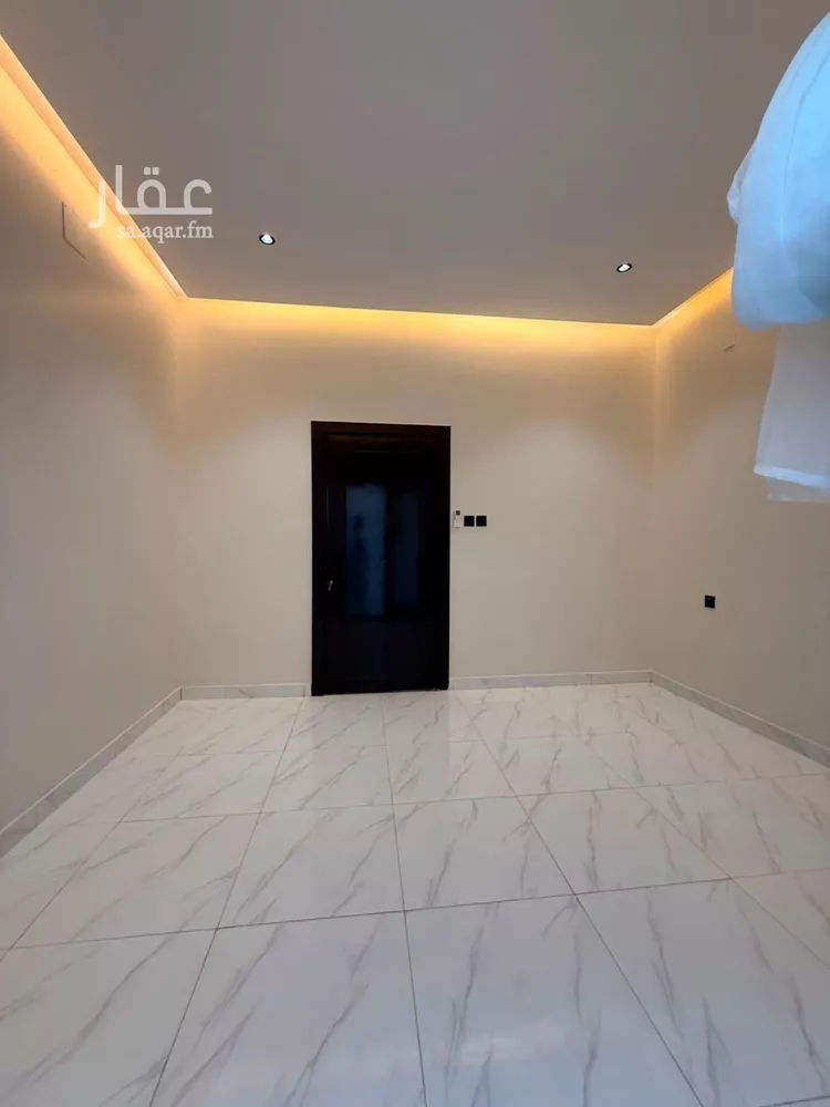 شقة للإيجار في شارع ملهم, حي الإزدهار, مدينة الرياض, منطقة الرياض