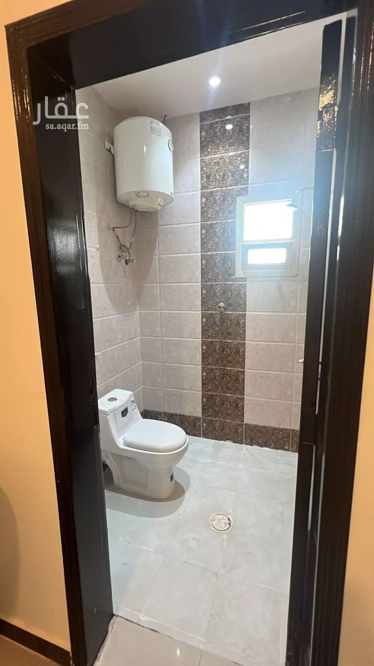 Apartment for Rent in Riyadh Dhahrat Laban