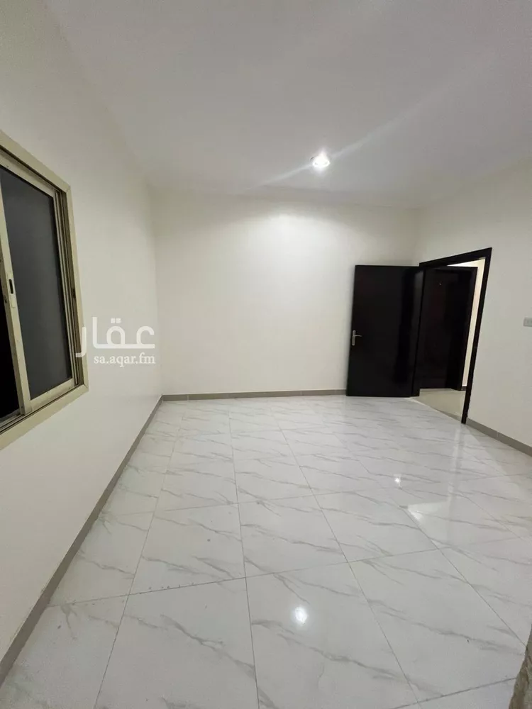شقة للإيجار في شارع وعله, حي ظهرة لبن, مدينة الرياض, منطقة الرياض صورة 4