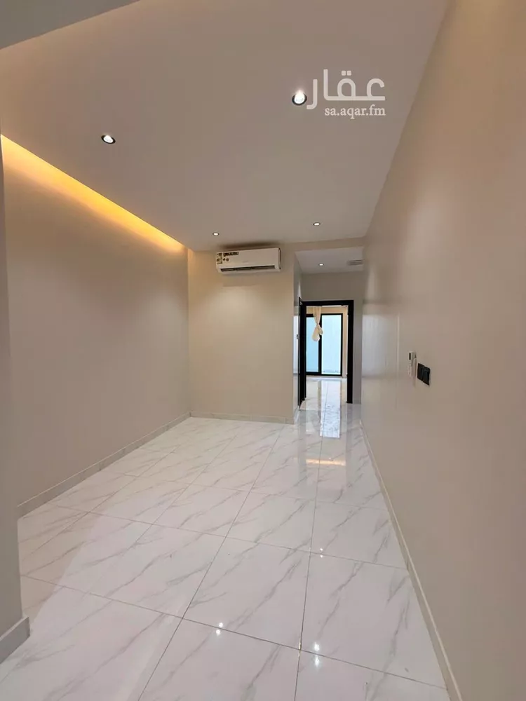شقة للإيجار في شارع ملهم, حي الإزدهار, مدينة الرياض, منطقة الرياض صورة 5