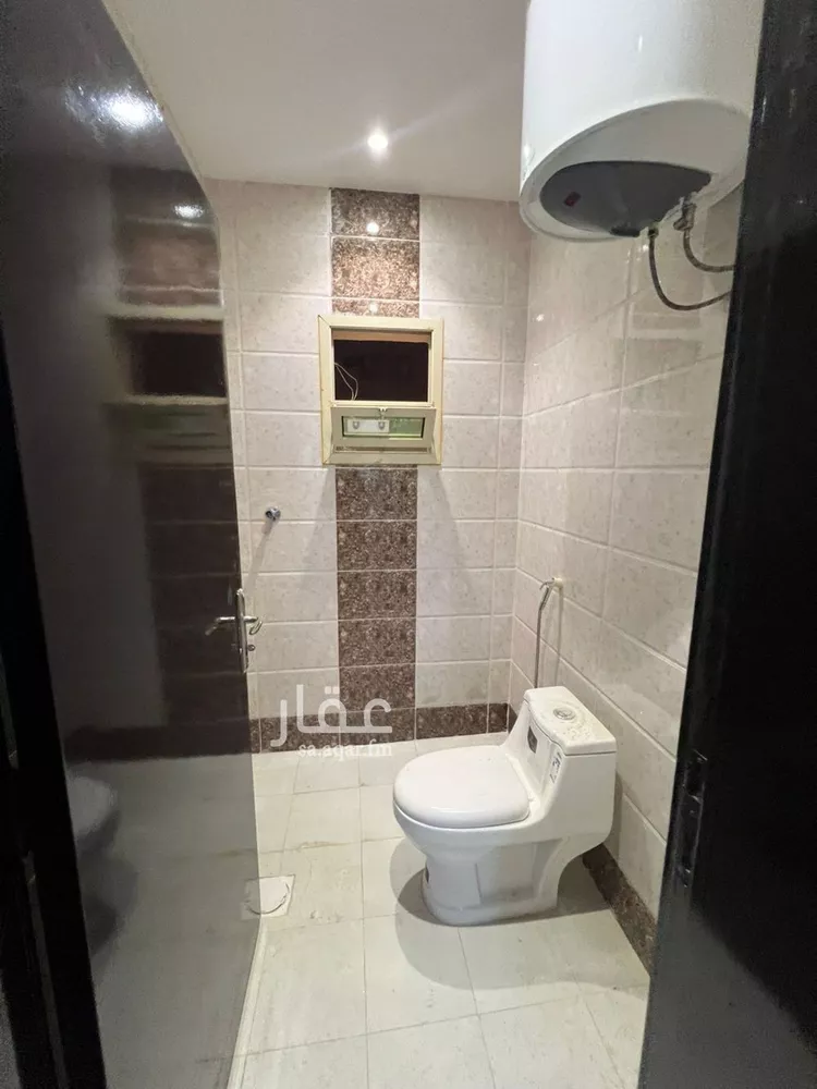 شقة للإيجار في شارع وعله, حي ظهرة لبن, مدينة الرياض, منطقة الرياض صورة 4