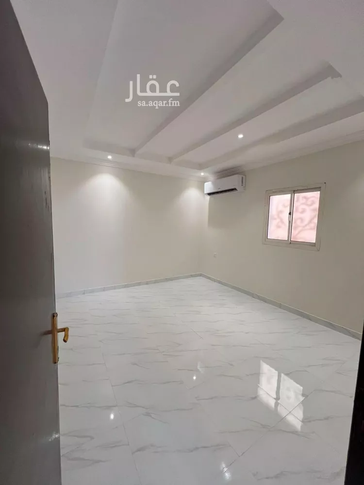 شقة للإيجار في شارع جنادة بن مالك, حي العوالي, مدينة الرياض, منطقة الرياض صورة 3