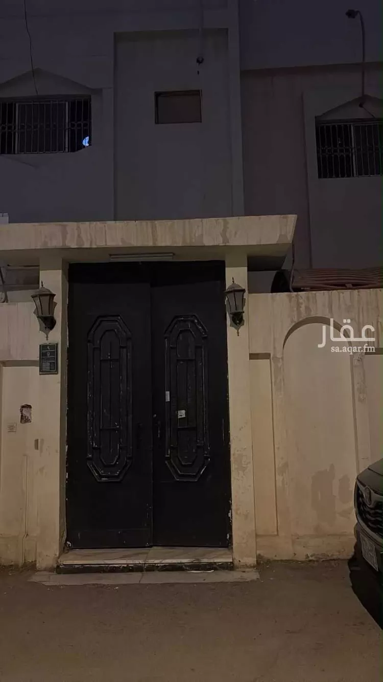 فيلا للبيع في شارع دسمان, حي العليا, مدينة الرياض, منطقة الرياض صورة 2