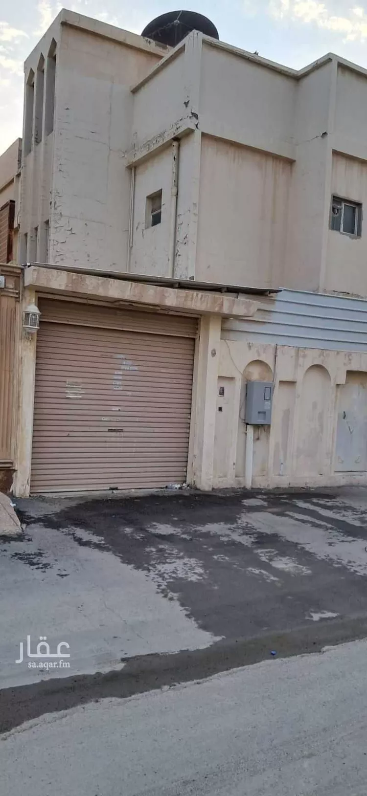 Villa for Sale in Riyadh Al Olaya