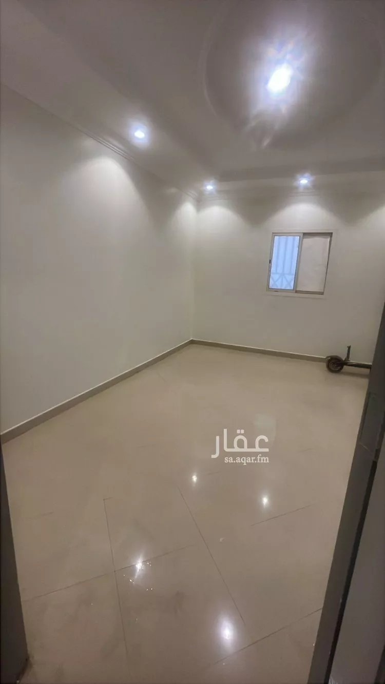 شقة للإيجار في شارع وادي البطحاء, حي الملقا, مدينة الرياض, منطقة الرياض صورة 2