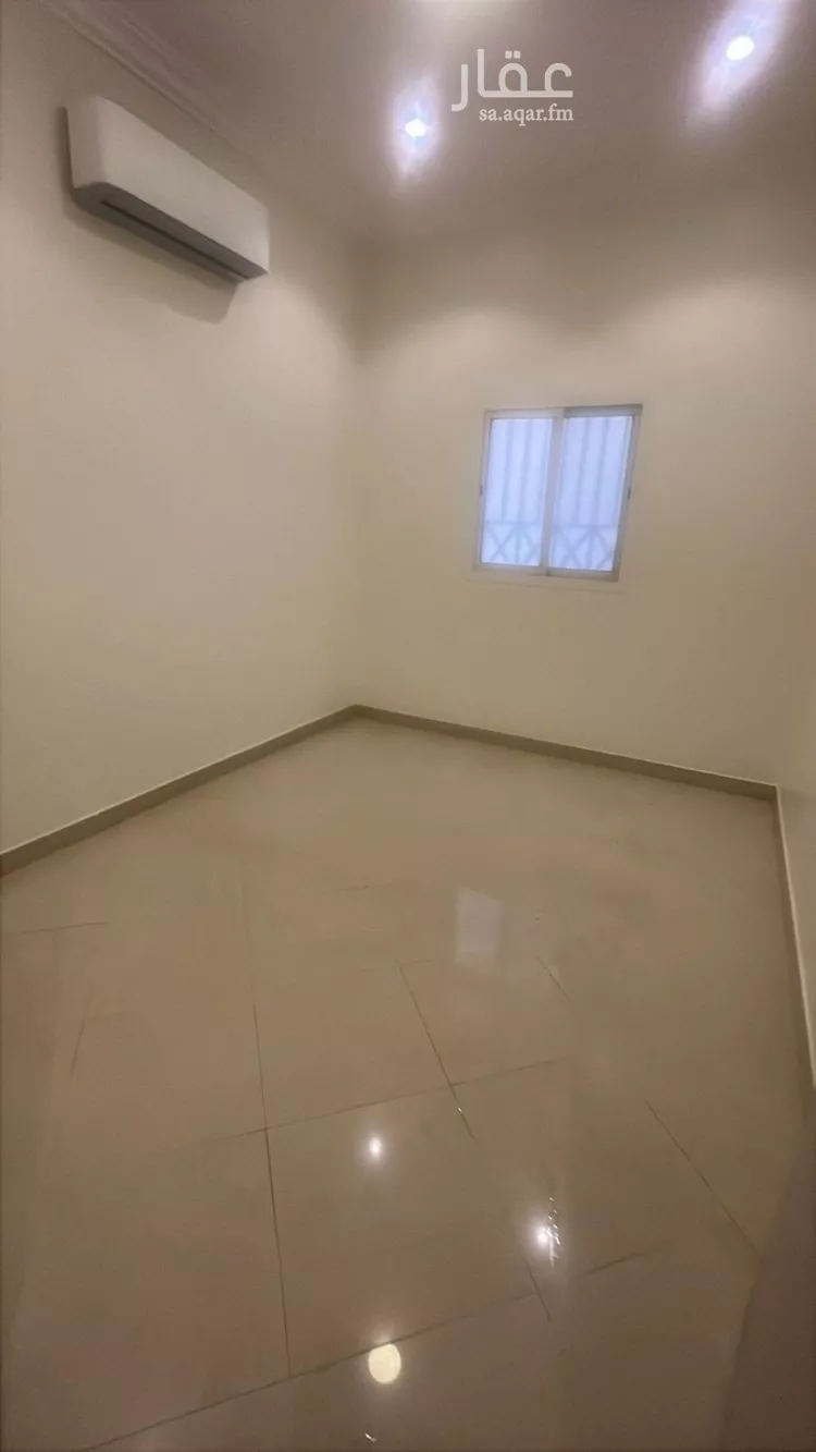 شقة للإيجار في شارع وادي البطحاء, حي الملقا, مدينة الرياض, منطقة الرياض صورة 5