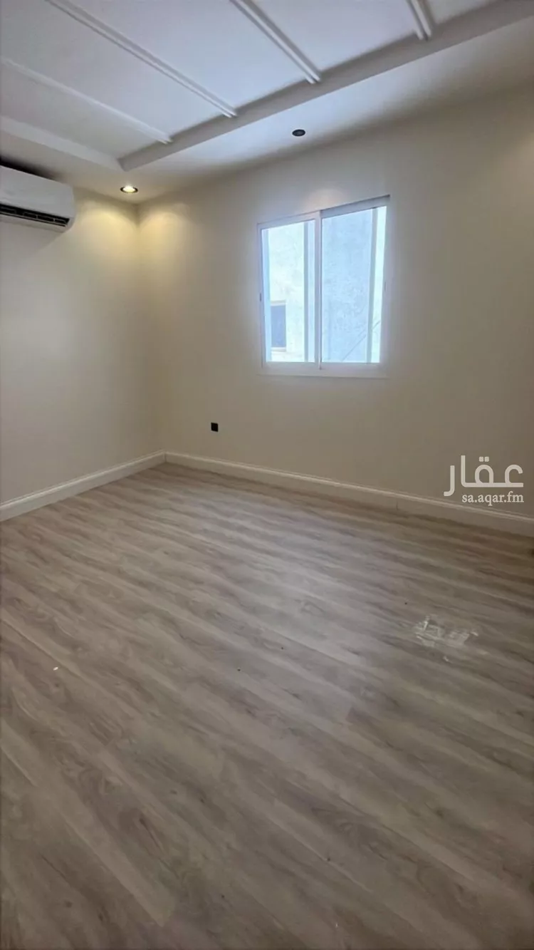 شقة للإيجار في شارع الاماسي, حي الملقا, مدينة الرياض, منطقة الرياض صورة 2