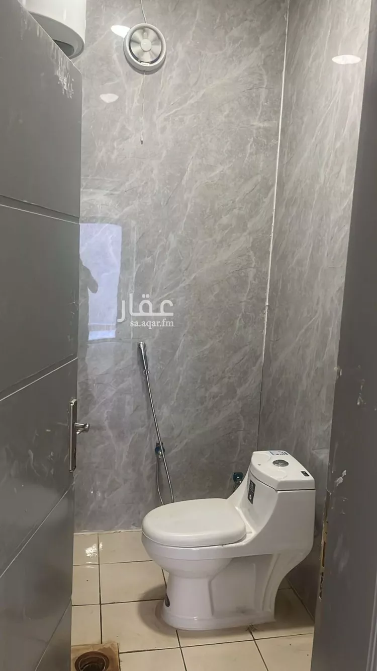 شقة للإيجار في شارع وادي البطحاء, حي الملقا, مدينة الرياض, منطقة الرياض صورة 2