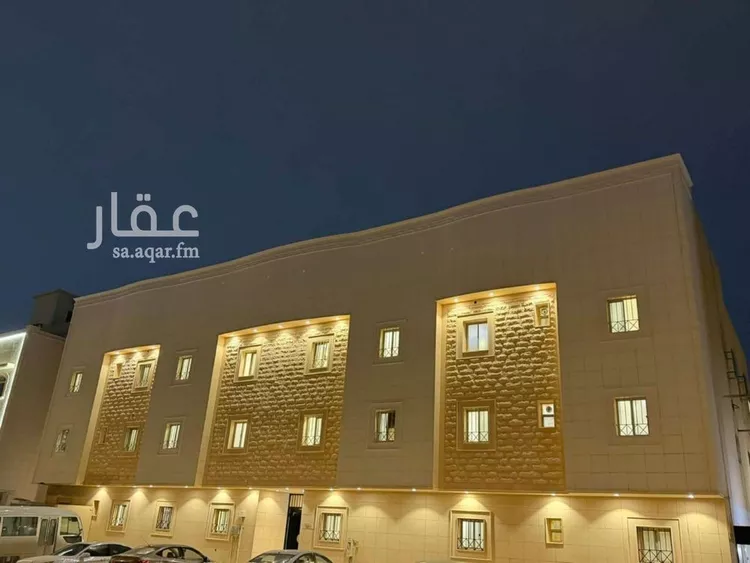 Apartment for Rent in Riyadh Al Malqa