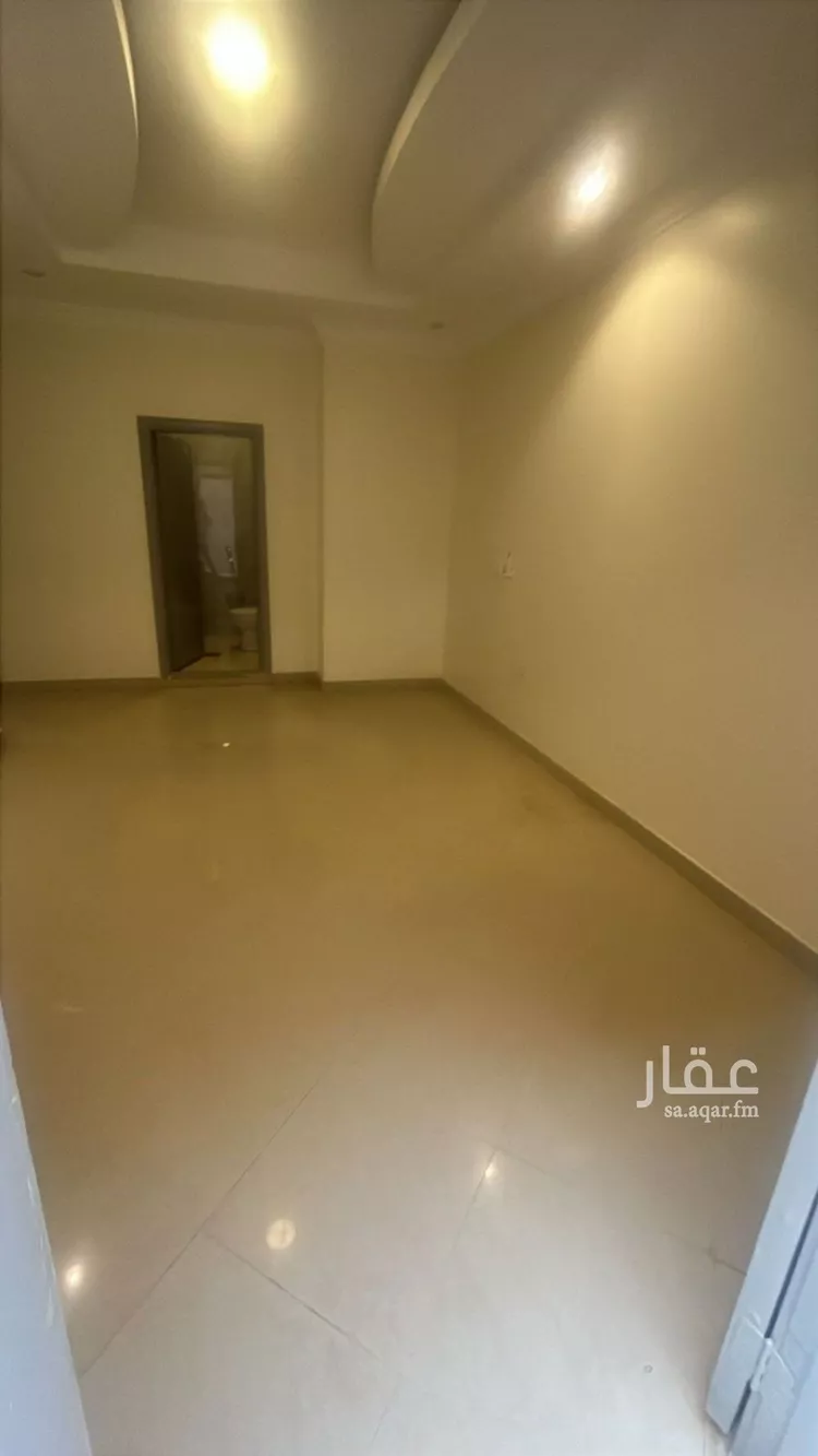 شقة للإيجار في شارع وادي البطحاء, حي الملقا, مدينة الرياض, منطقة الرياض صورة 4