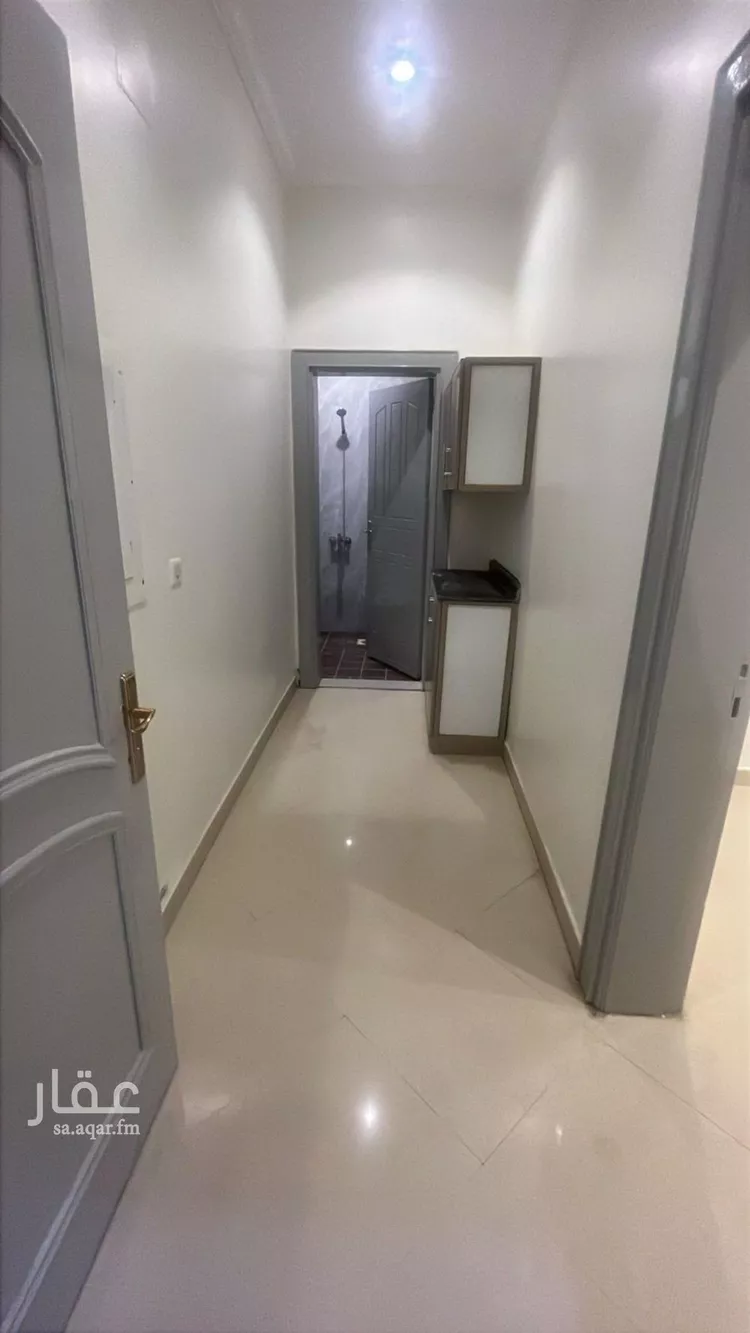 شقة للإيجار في شارع وادي البطحاء, حي الملقا, مدينة الرياض, منطقة الرياض صورة 3