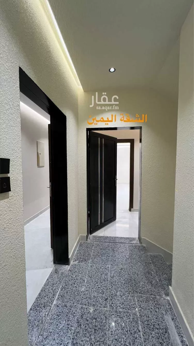 Apartment for Rent in Tabuk Abou Sabaah صورة 3