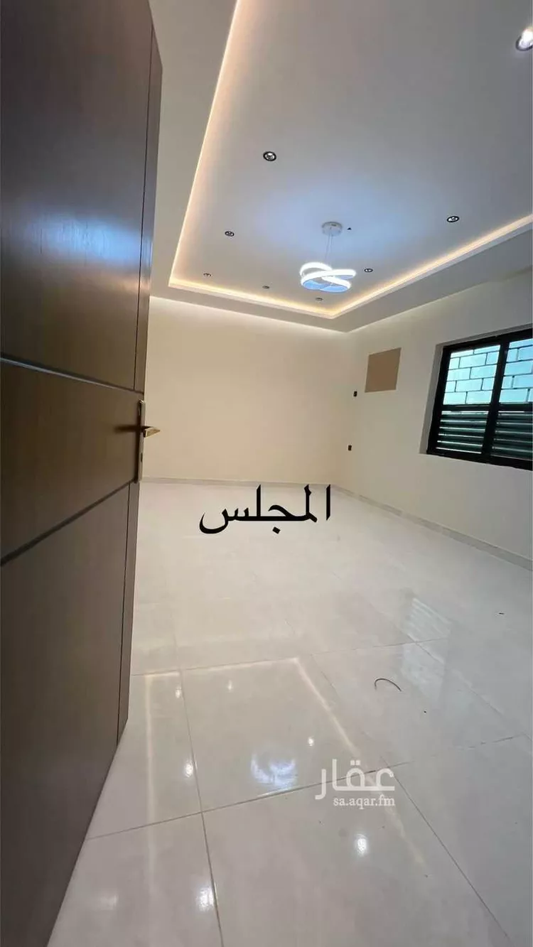 شقة للإيجار في شارع 5023362, حي اليرموك, مدينة تبوك, منطقة تبوك 6