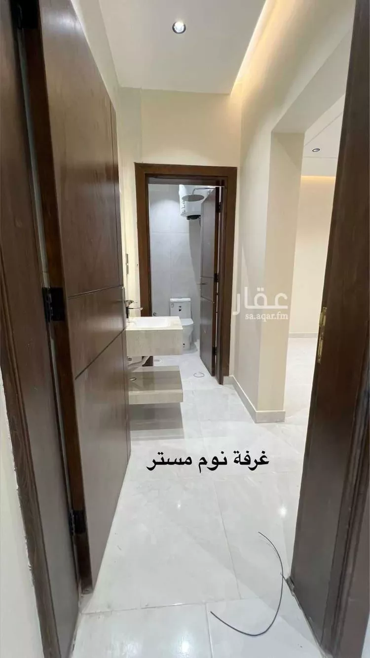 شقة للإيجار في شارع 5023362, حي اليرموك, مدينة تبوك, منطقة تبوك 13