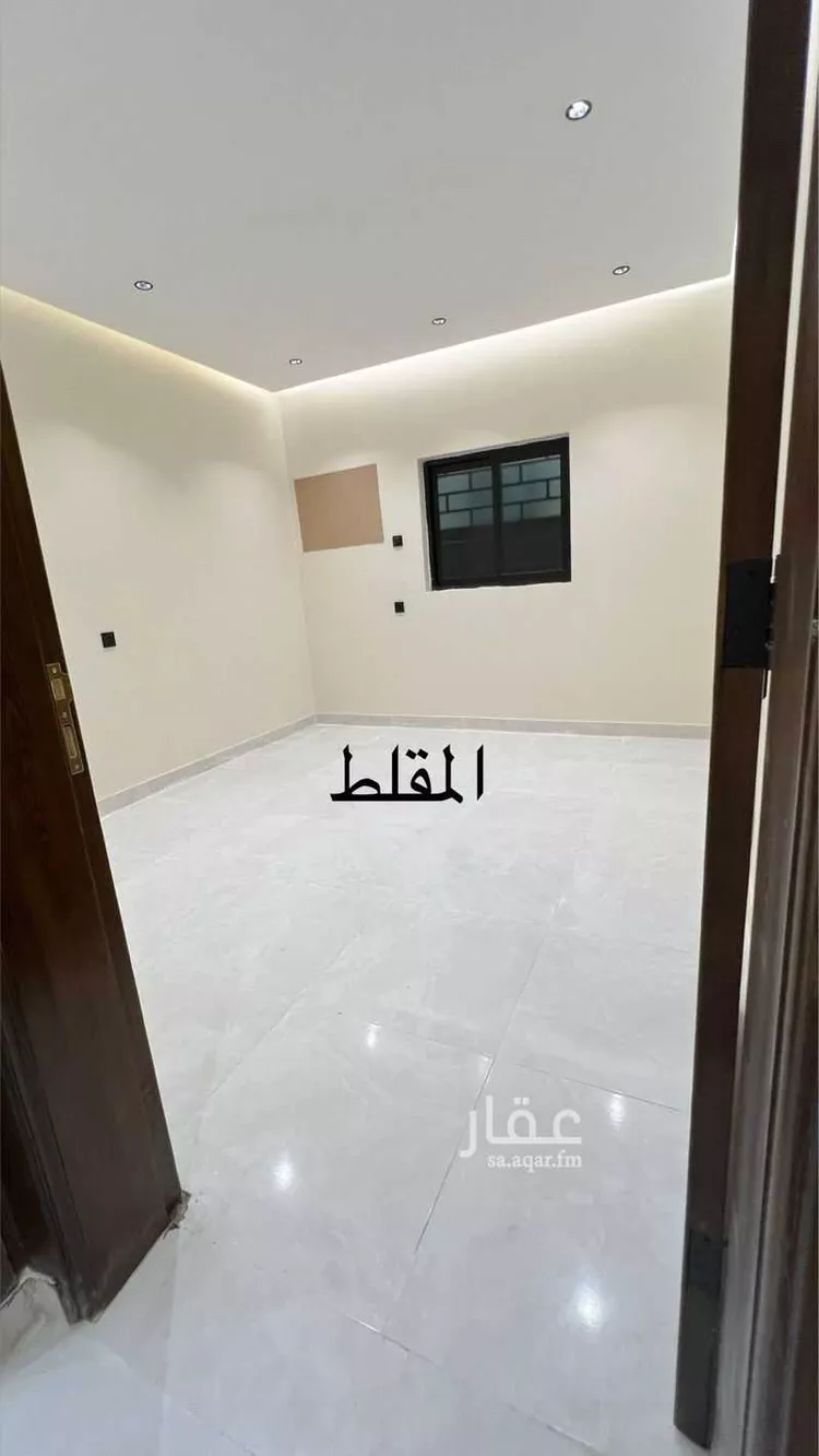 Apartment for Rent in Tabuk Abou Sabaah صورة 4
