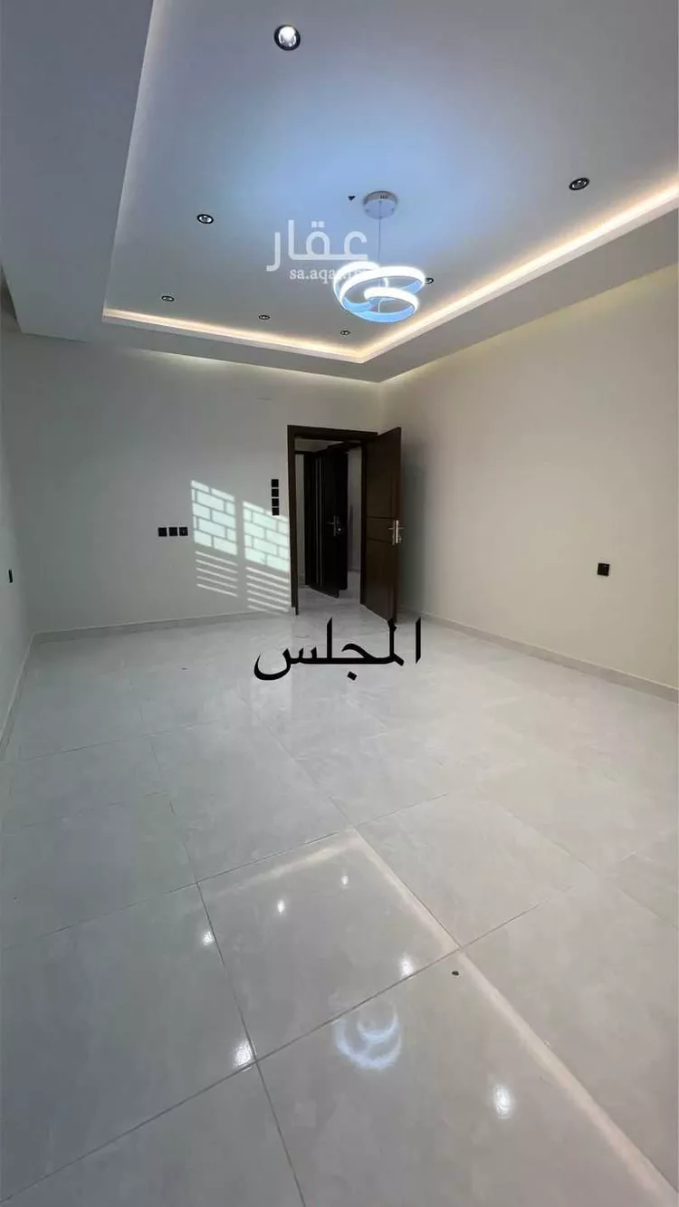Apartment for Rent in Tabuk Abou Sabaah صورة 5