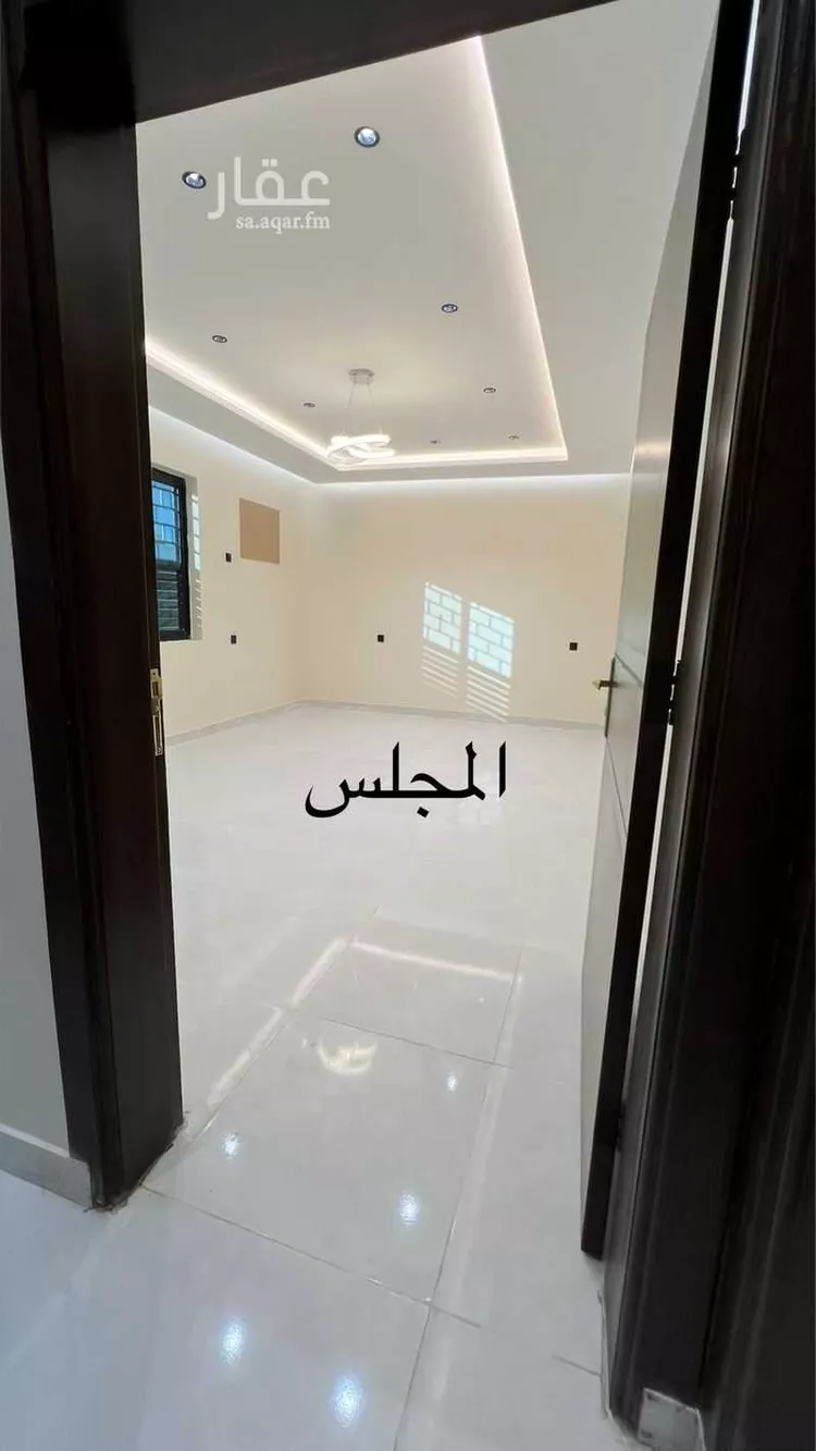 شقة للإيجار في شارع القنطرة ، حي اليرموك ، تبوك ، منطقة تبوك