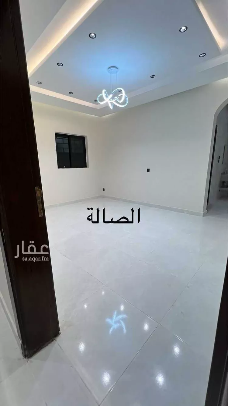 Apartment for Rent in Tabuk Abou Sabaah صورة 2