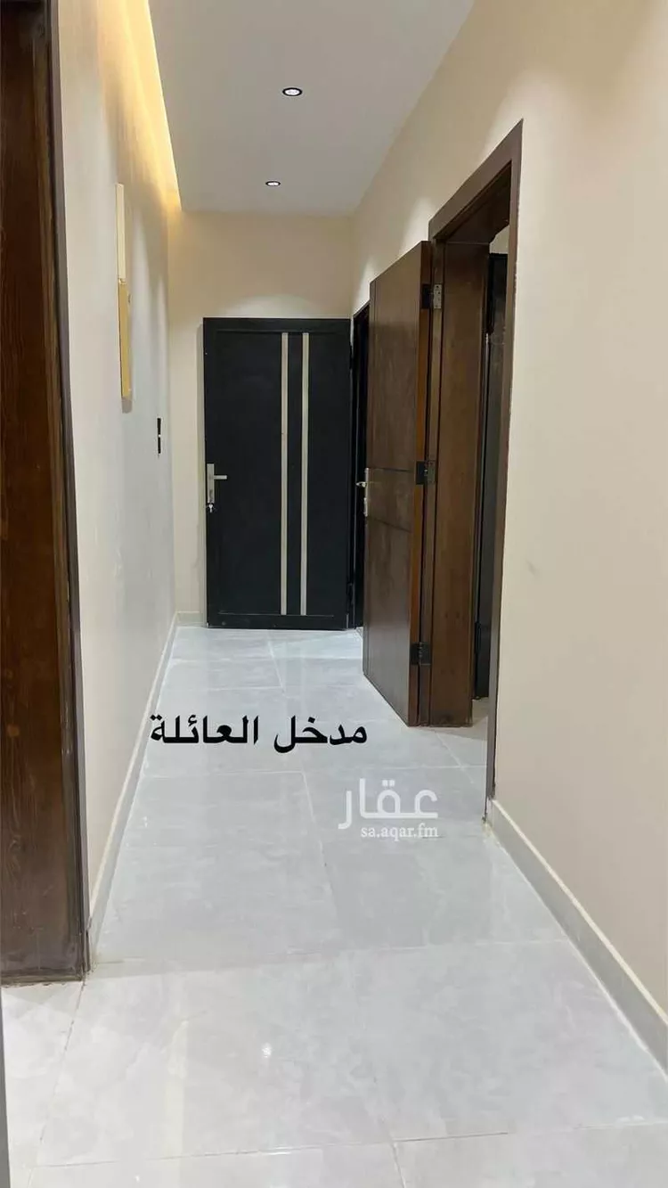 شقة للإيجار في شارع 5023362, حي اليرموك, مدينة تبوك, منطقة تبوك 14