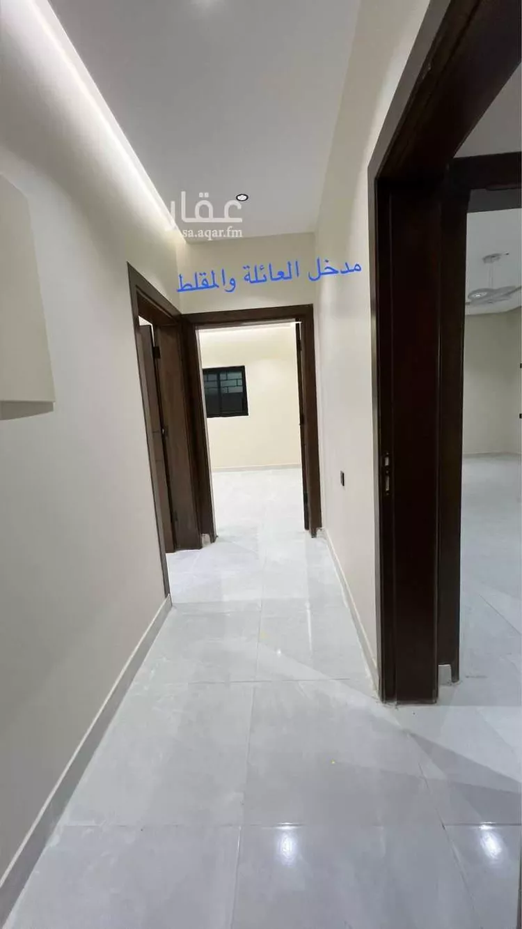 شقة للإيجار في شارع 5023362, حي اليرموك, مدينة تبوك, منطقة تبوك 8