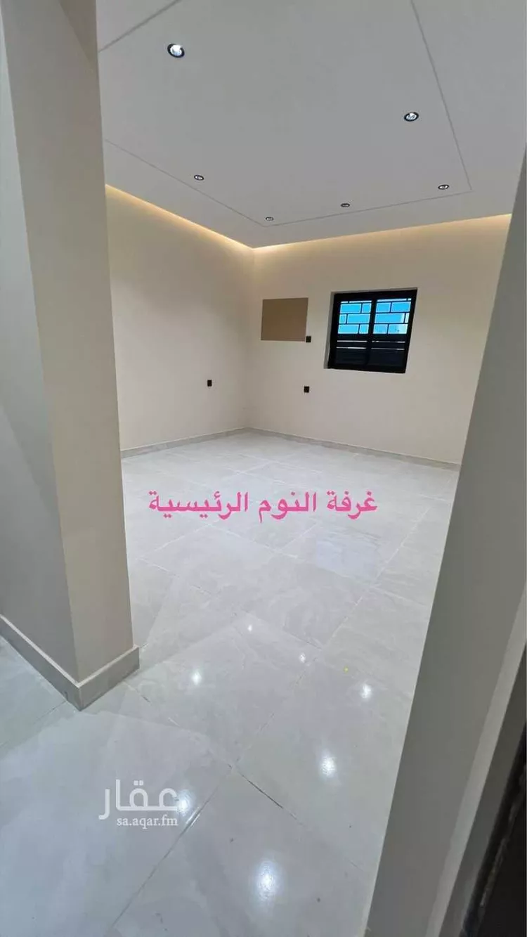 شقة للإيجار في شارع 5023362, حي اليرموك, مدينة تبوك, منطقة تبوك 9