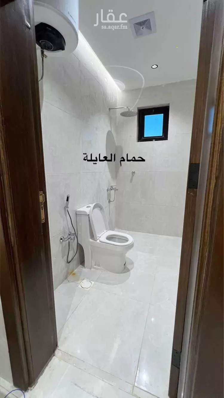 شقة للإيجار في شارع 5023362, حي اليرموك, مدينة تبوك, منطقة تبوك 11