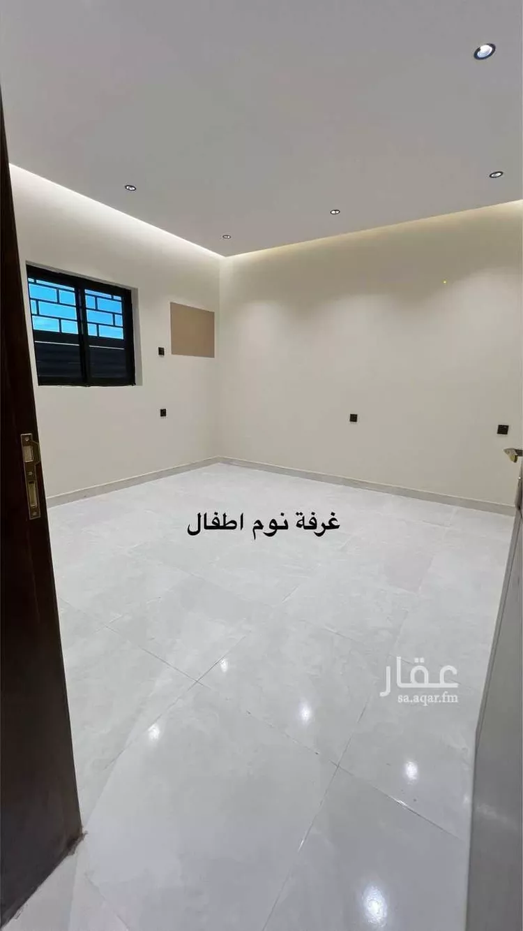 شقة للإيجار في شارع 5023362, حي اليرموك, مدينة تبوك, منطقة تبوك 12