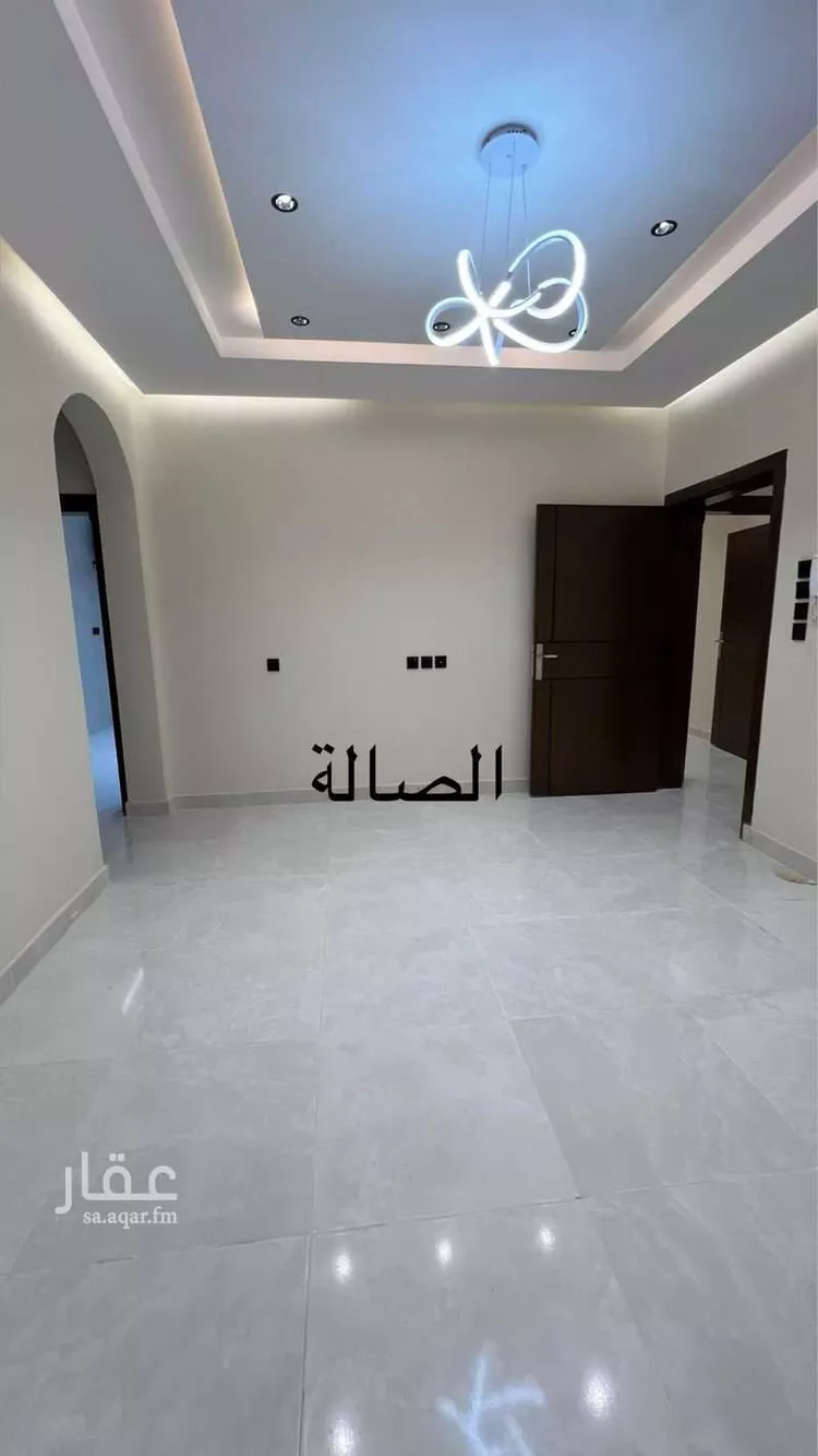 Apartment for Rent in Tabuk Abou Sabaah