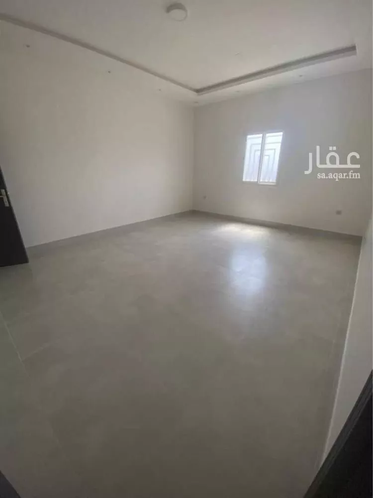 شقة للإيجار في شارع عبيد ابن ثعلبة ابن مالك, حي أحد, مدينة خميس مشيط, منطقة عسير صورة 3