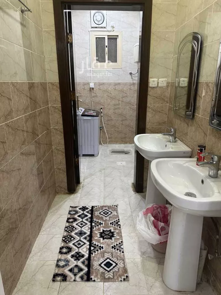 Rest House for Rent in Taif Jubrah صورة 5