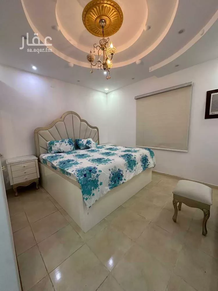 Rest House for Rent in Taif Jubrah صورة 2