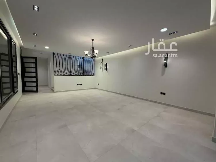 فيلا للبيع في شارع 25جـ, حي الشراع, مدينة الخبر, المنطقة الشرقية 6