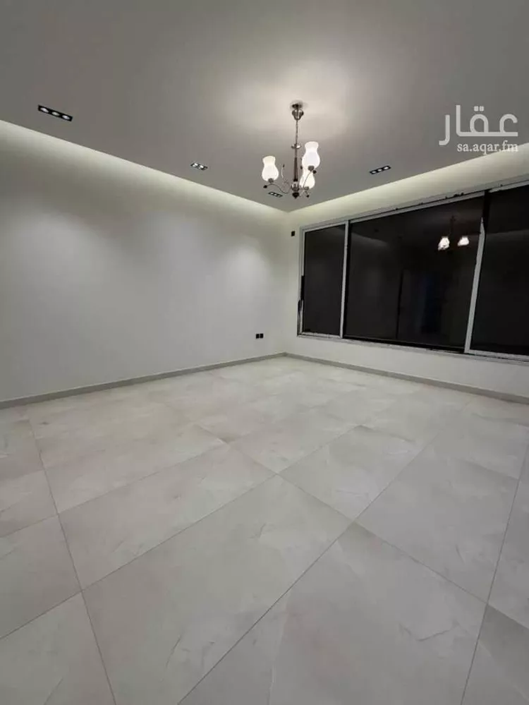 فيلا للبيع في شارع 25جـ, حي الشراع, مدينة الخبر, المنطقة الشرقية