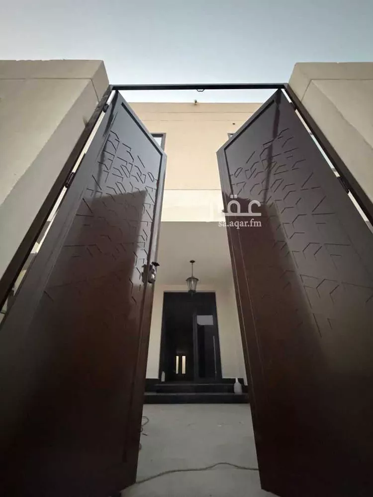 فيلا للبيع في شارع أم أيمن المحدثة, حي الزمرد, مدينة جدة, منطقة مكة المكرمة صورة 2