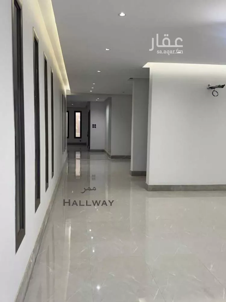 فيلا للبيع في شارع أم أيمن المحدثة, حي الزمرد, مدينة جدة, منطقة مكة المكرمة 7